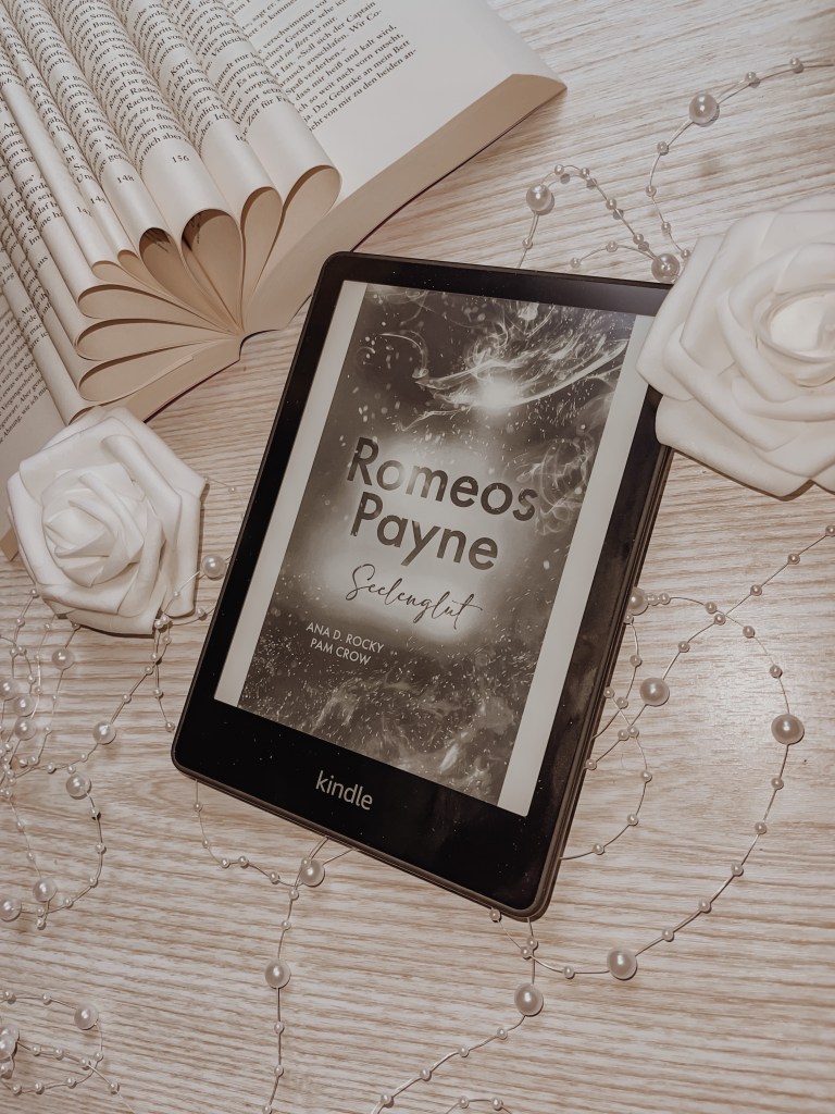 Titel
Genre
Autorin
Erschienen
Seiten
